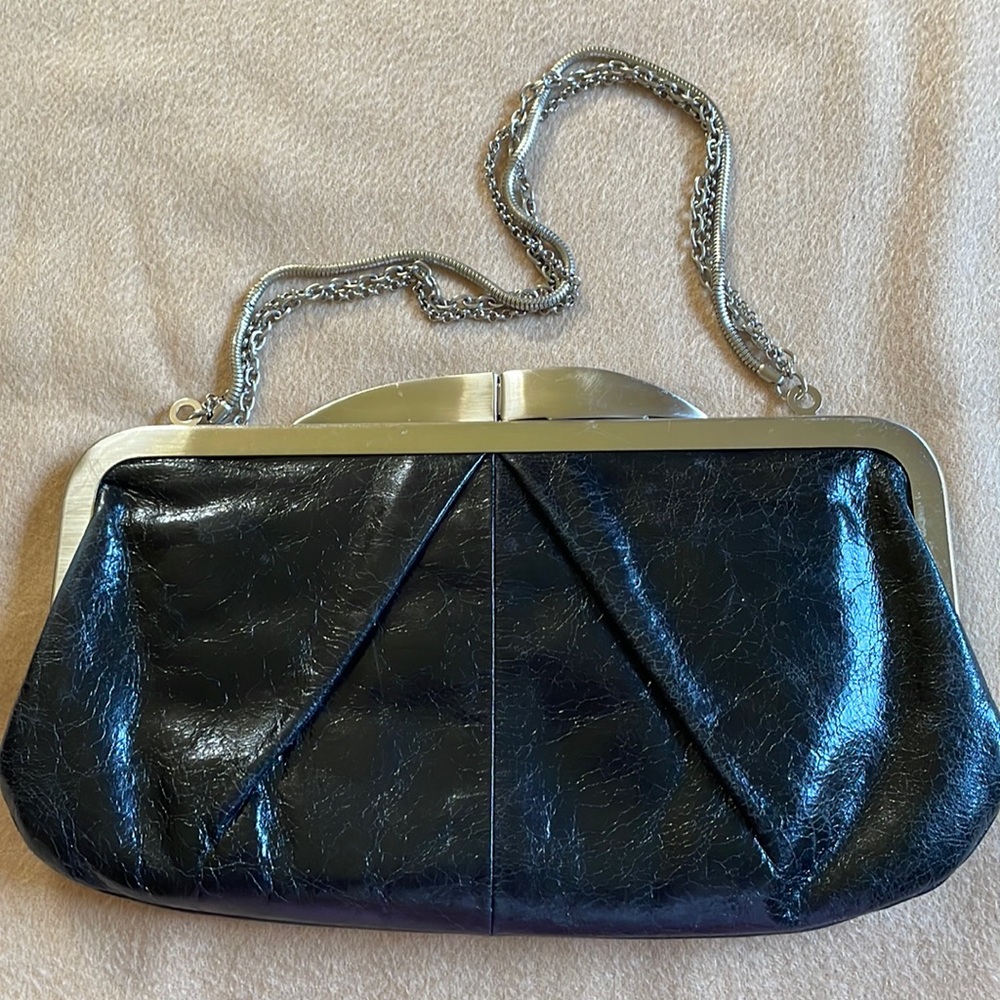 HOBO Clutch / Wristlet